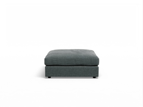 Hocker 110x110cm